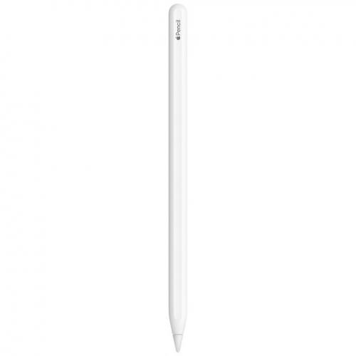 Apple Pencil 2 for iPad Pro MU8F2ZM/A