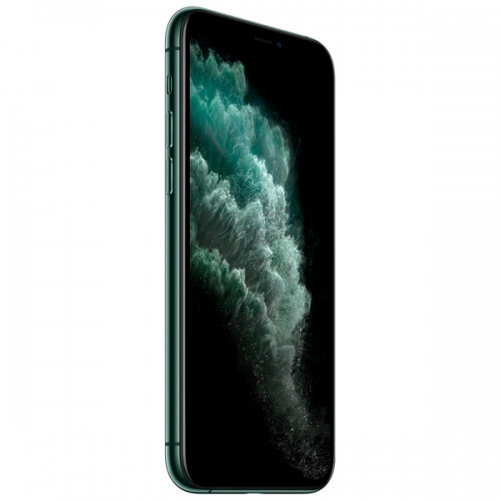 Apple iPhone 11 Pro 64Gb Midnight Green LL/A