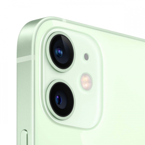 Apple iPhone 12 Mini 64Gb Green RU/A
