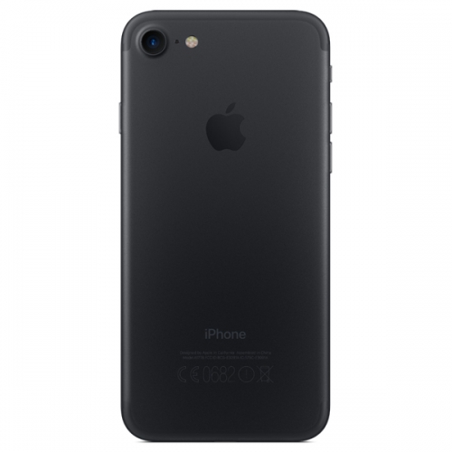 Apple iPhone 7 128Gb Black (orig.lcd)