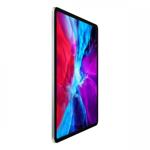 Apple iPad Pro 12.9 (2020) 128Gb Wi-Fi+Cellular Silver