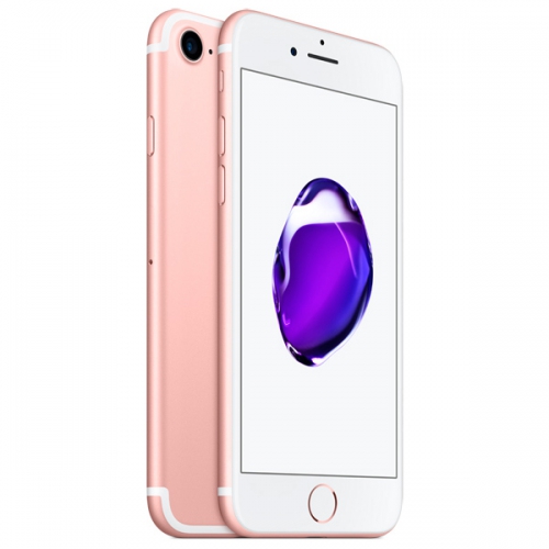 Apple iPhone 7 32Gb Rose Gold EU