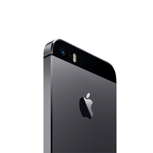 Apple iPhone 5s 16Gb Space Gray
