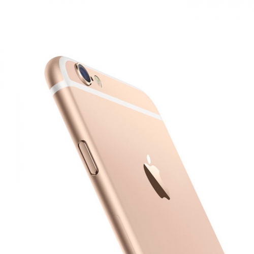 Apple iPhone 6 32Gb Gold