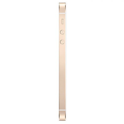 Apple iPhone 5s 16Gb Gold без touch id