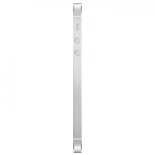 Apple iPhone 5s 32Gb Silver без touch id