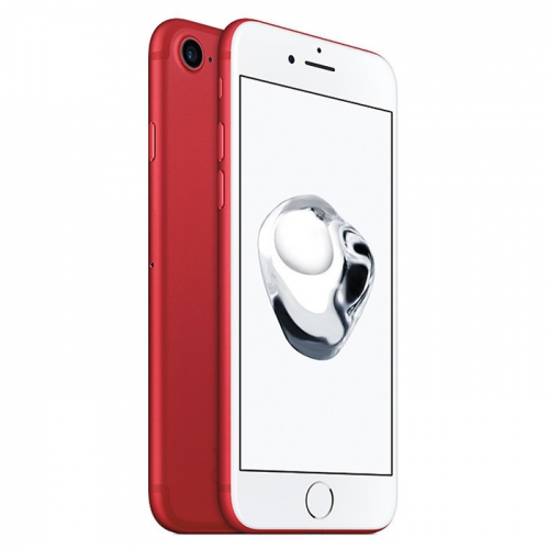 Apple iPhone 7 32Gb Red