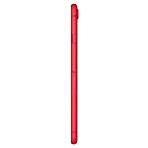 Apple iPhone 7 256Gb Red