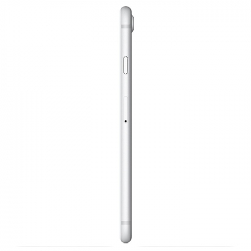 Apple iPhone 7 128Gb Silver б/у идеал
