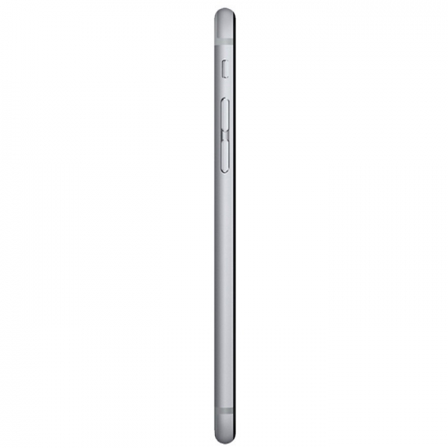Apple iPhone 6s 16Gb Space Gray