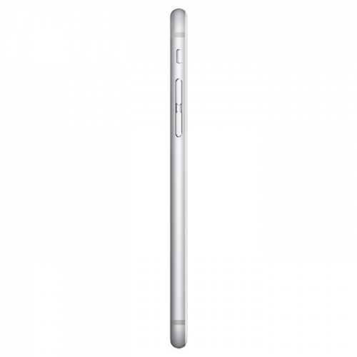 Apple iPhone 6 Plus 64Gb Silver