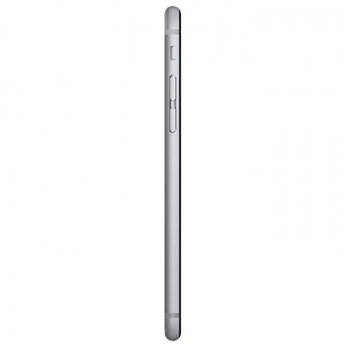 Apple iPhone 6 Plus 64Gb Space Gray без touch id