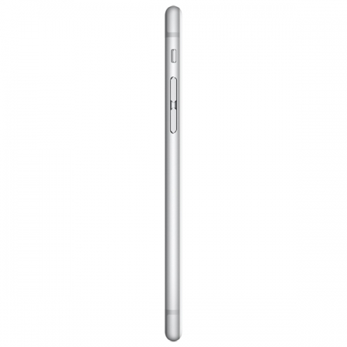 Apple iPhone 6s Plus 64Gb Silver