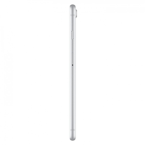 Apple iPhone 8 Plus 64Gb Silver б/у идеал