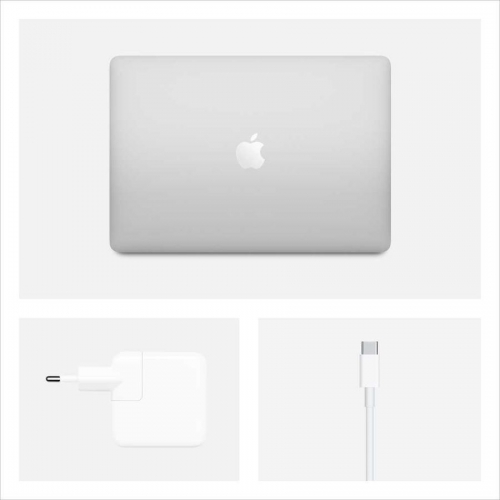 APPLE MacBook Air 13.3