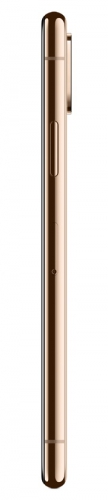Apple iPhone Xs 256Gb Gold обменка
