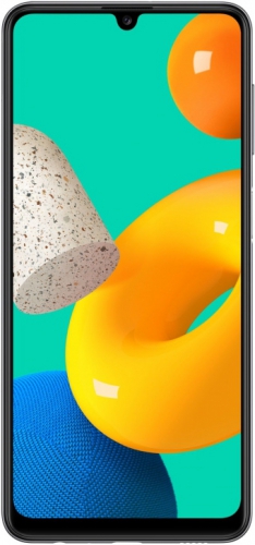 Samsung Galaxy M32 6/128Gb White RU/A