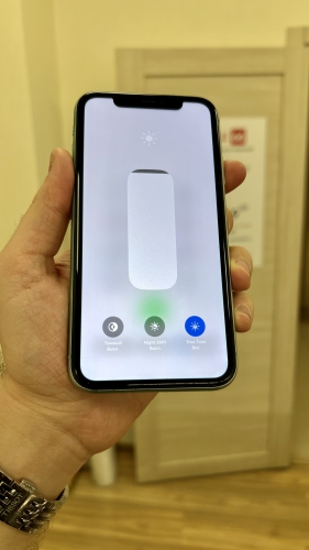 Apple iPhone 11 128Gb Green