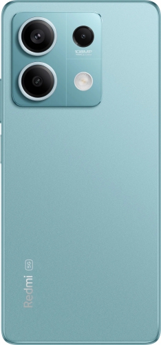 Xiaomi Redmi Note 13 8/256Gb 5G Ocean Teal