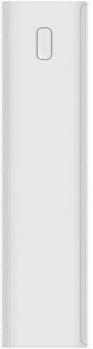 Аккумулятор Xiaomi Power Bank 3 30000 mAh (PB3018ZM)