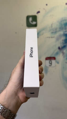 Apple iPhone 15 Pro 128Gb Blue Titanium