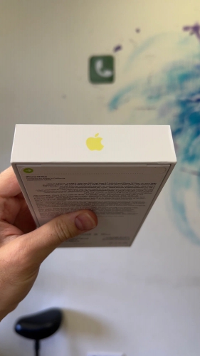 Apple iPhone 14 Plus 128Gb Yellow