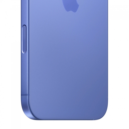 Apple iPhone 16 128Gb Ultramarine