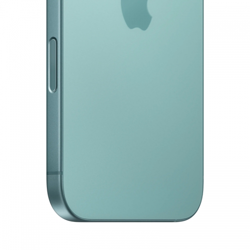 Apple iPhone 16 128Gb Teal