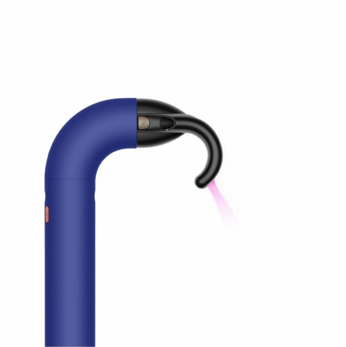 Фен Dyson Supersonic R HD18, синий/топаз (522266-01) EU