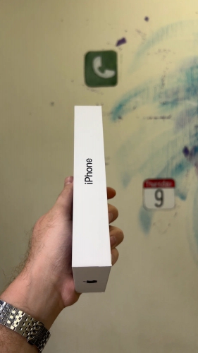Apple iPhone 15 Pro Max 512Gb Blue Titanium