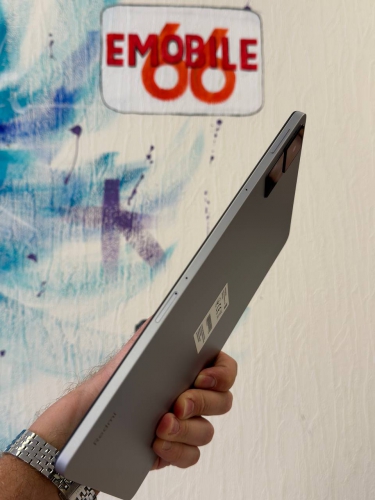 Планшет Samsung Galaxy Tab S9 FE 6/128ГБ, Wi-Fi, мятный (SM-X510B)