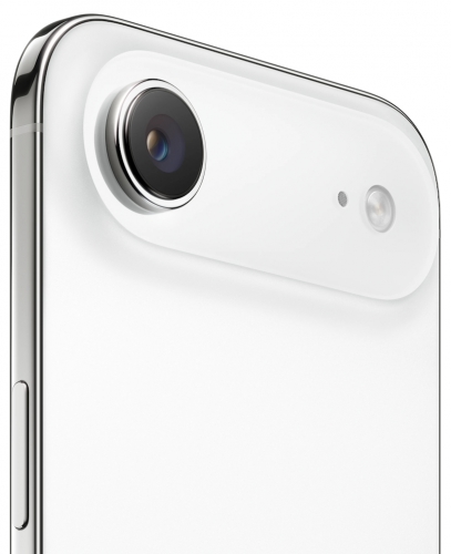 Apple iPhone Air 1TB Облачный белый (Cloud White) eSIM