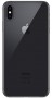 Apple iPhone XS Max 64Gb Space Gray RU