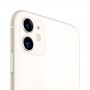 Apple iPhone 11 256Gb White
