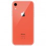 Apple iPhone XR 128Gb Coral RU