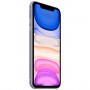 Apple iPhone 11 256Gb Purple RU