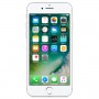 Apple iPhone 7 128Gb Silver RFB LL