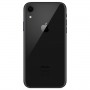 Apple iPhone XR 128Gb Black ZA
