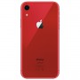 Apple iPhone XR 128Gb Red RU