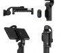 Xiaomi Монопод-трипод Mi Selfie Stick Tripod (XMZPG01YM) Black