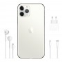 Apple iPhone 11 Pro 256Gb Silver LL/A
