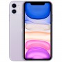 Apple iPhone 11 64Gb Purple EU