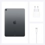 Apple iPad Air (2020) 64Gb Wi-Fi Space Gray RU