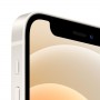 Apple iPhone 12 Mini 128Gb White RU/A