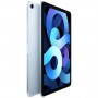 Apple iPad Air (2020) 64Gb Wi-Fi+Cellular Blue Sky RU