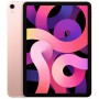 Apple iPad Air (2020) 64Gb Wi-Fi Rose Gold RU