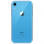 Apple iPhone XR 128Gb Blue EU
