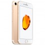Apple iPhone 7 128Gb Gold RFB EU