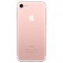 Apple iPhone 7 128Gb Rose Gold RFB LL