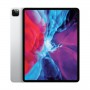 Apple iPad Pro 12.9 (2020) 128Gb Wi-Fi+Cellular Silver